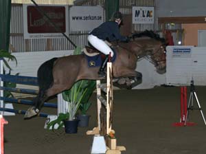 20080405_163648 Annika Runsten Carlos